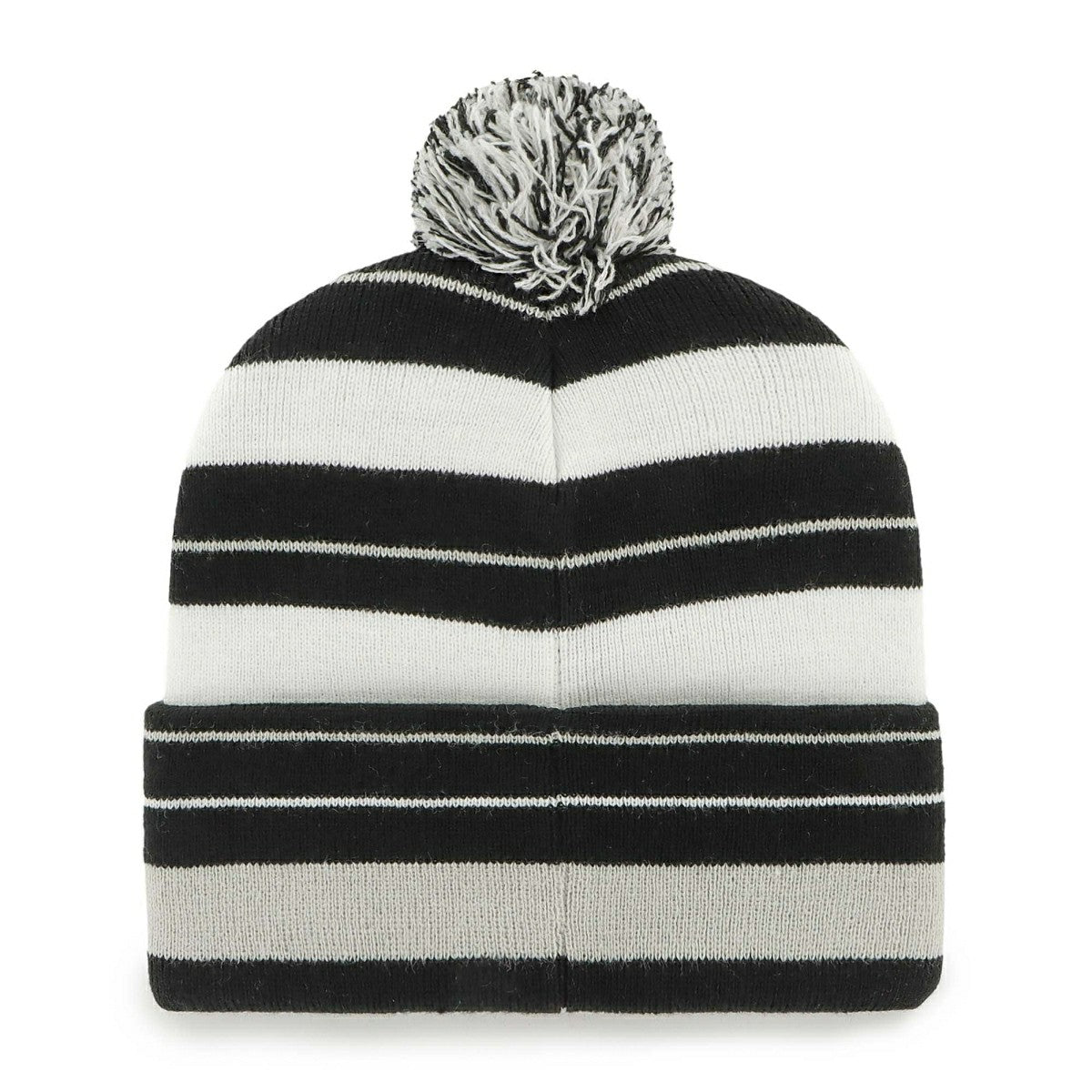 Los Angeles Kings '47 Power Line NHL Knit Hat Taass US
