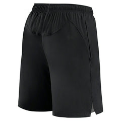 Los Angeles Kings 2023/24 Authentic Pro Locker Room NHL Shorts Taass for sale