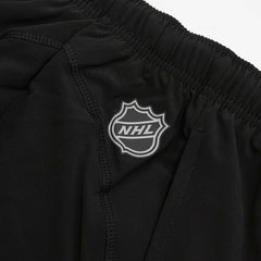 Los Angeles Kings 2023/24 Authentic Pro Locker Room NHL Shorts Taass for sale