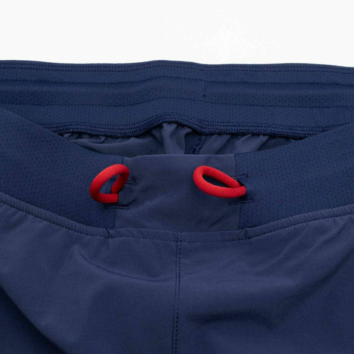 Montreal Canadiens 2024/25 Authentic Pro Locker Room NHL Shorts Navy Taass US