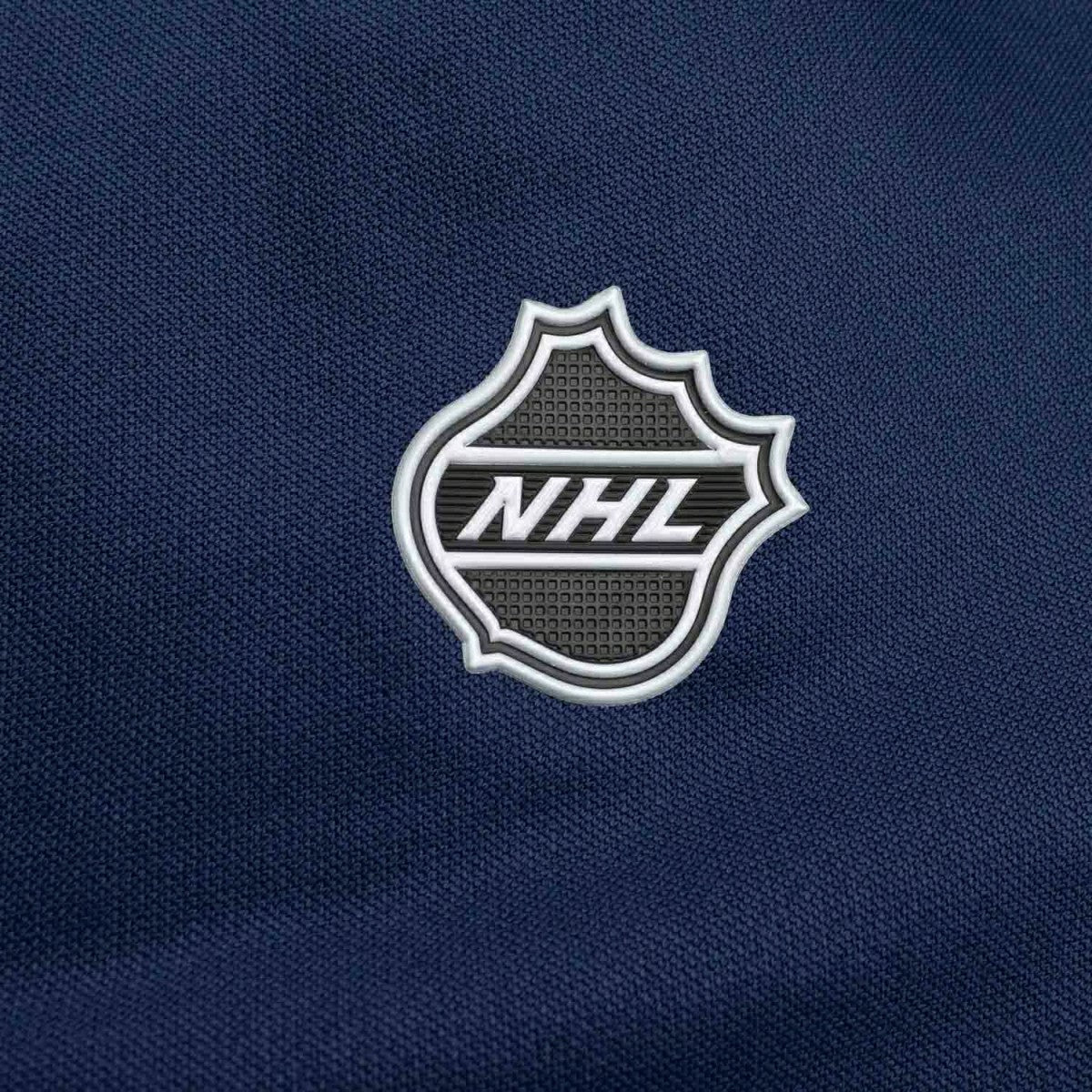 Nashville Predators 2024/25 Authentic Pro Rink Tech NHL Hoodie Navy Taass US