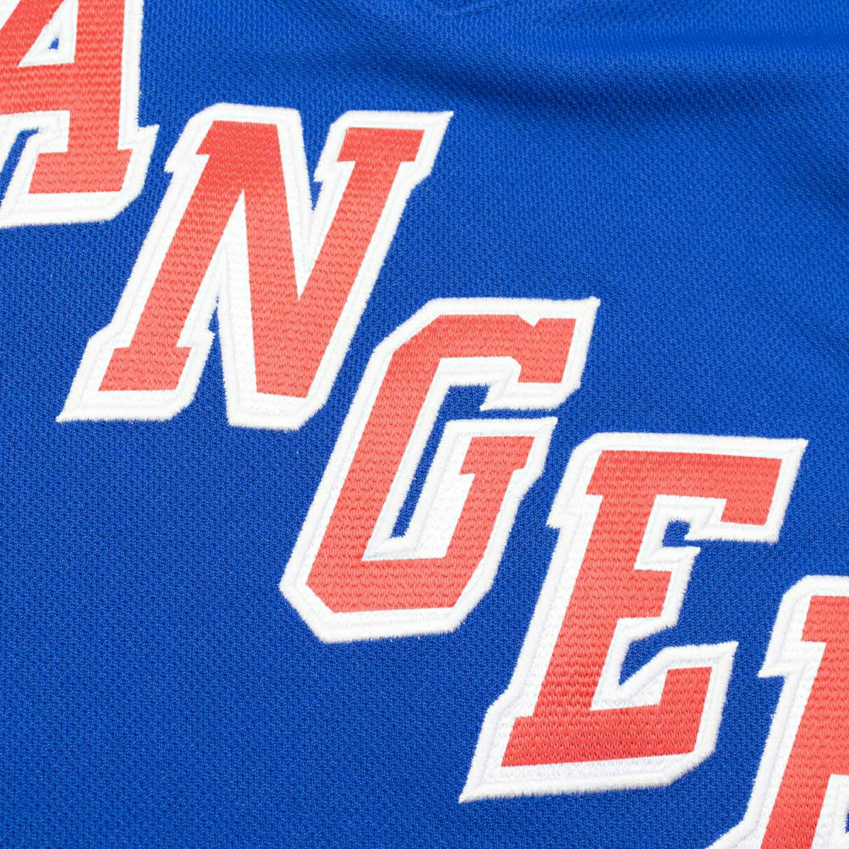 Artemi Panarin #10 New York Rangers Premier Youth NHL Jersey Blue (KIDS) Lifestyle