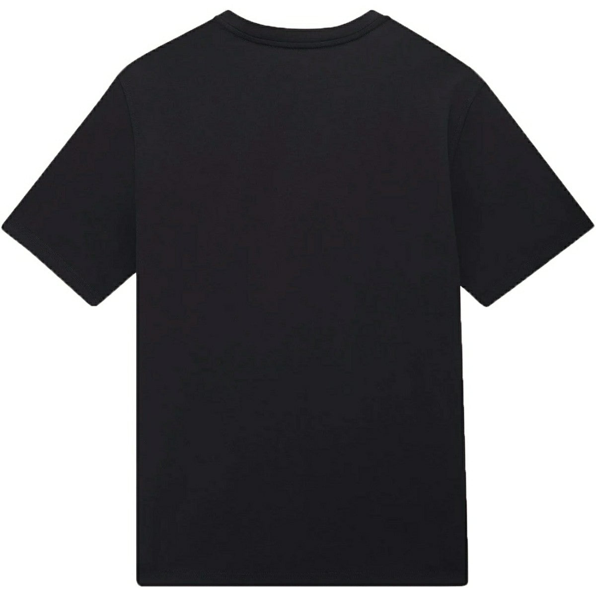 New York Rangers Starter BLACK ICE NHL T-Shirt Lifestyle