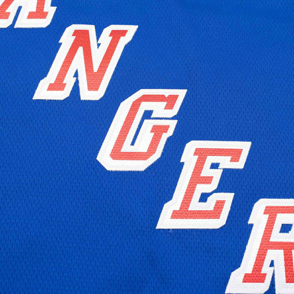 Kaapo Kakko #24 New York Rangers Breakaway NHL Jersey Home Blue Fashion