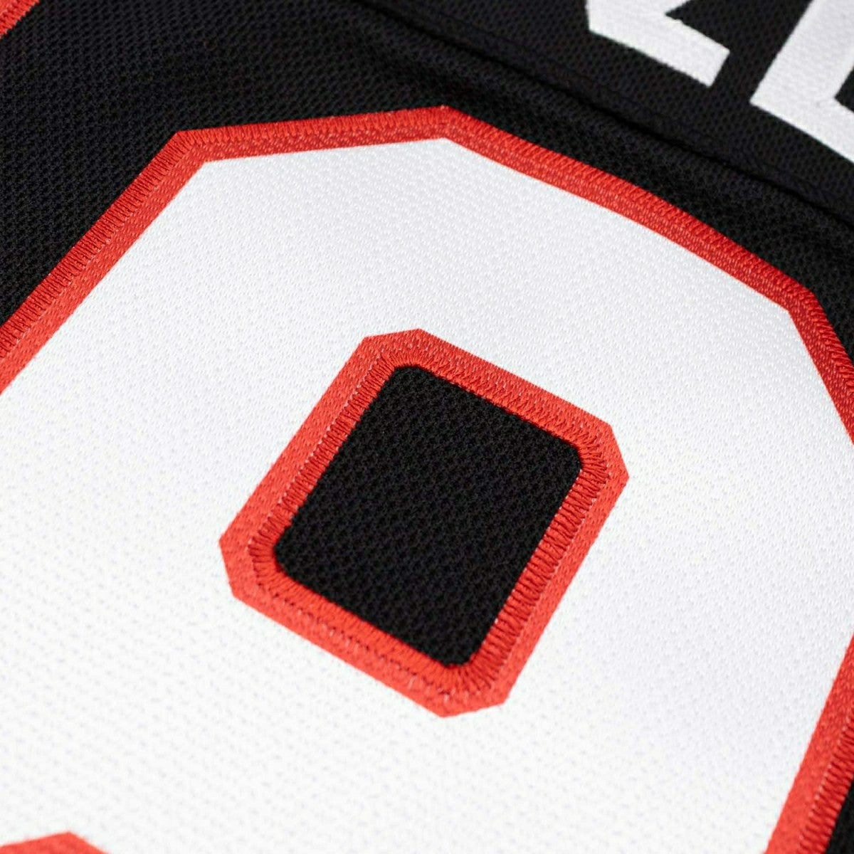 Tim Stützle #18 Ottawa Senators Premier NHL Jersey Black (YOUTH) Taass US