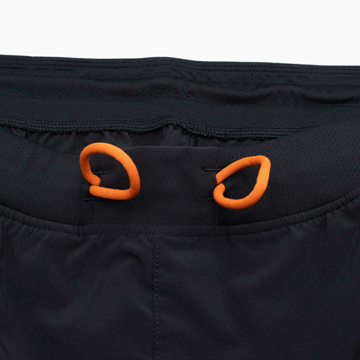 Philadelphia Flyers 2024/25 Authentic Pro Locker Room NHL Shorts Black Taass sale