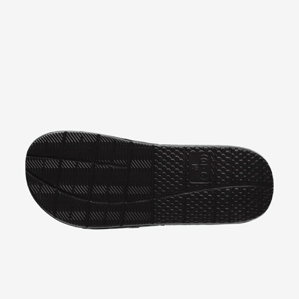 Philadelphia Flyers Big Logo NHL Gel Slides Taass for sale