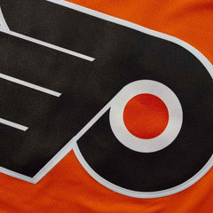 Philadelphia Flyers Fanatics Breakaway NHL Jersey Home (2022) Fashion