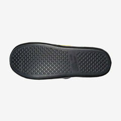 Pittsburgh Penguins Staycation NHL Slipper Taass US