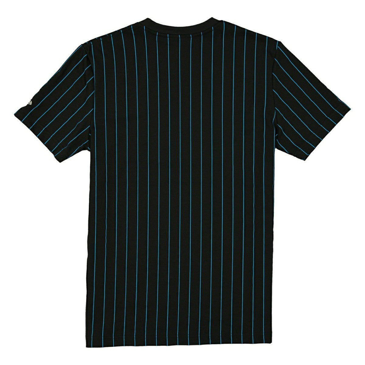 San Jose Sharks Retro Stripe NHL T-Shirt Black Taass for sale