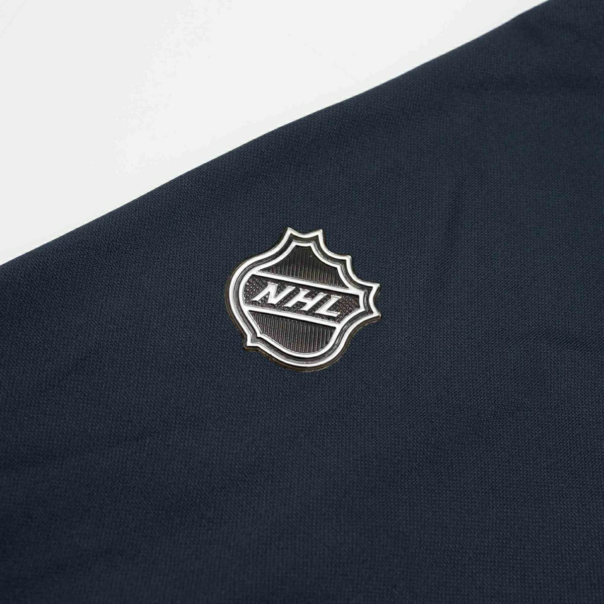Seattle Kraken 2023/24 Authentic Pro Locker Room NHL Hoodie Classic