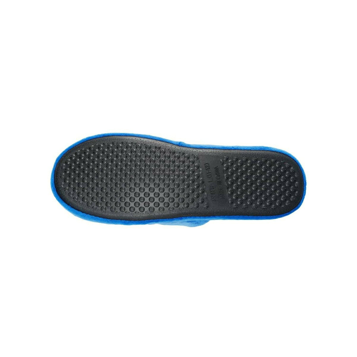 St. Louis Blues Staycation NHL Slipper Taass for sale