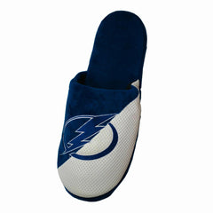 Tampa Bay Lightning Staycation NHL Slipper Classic