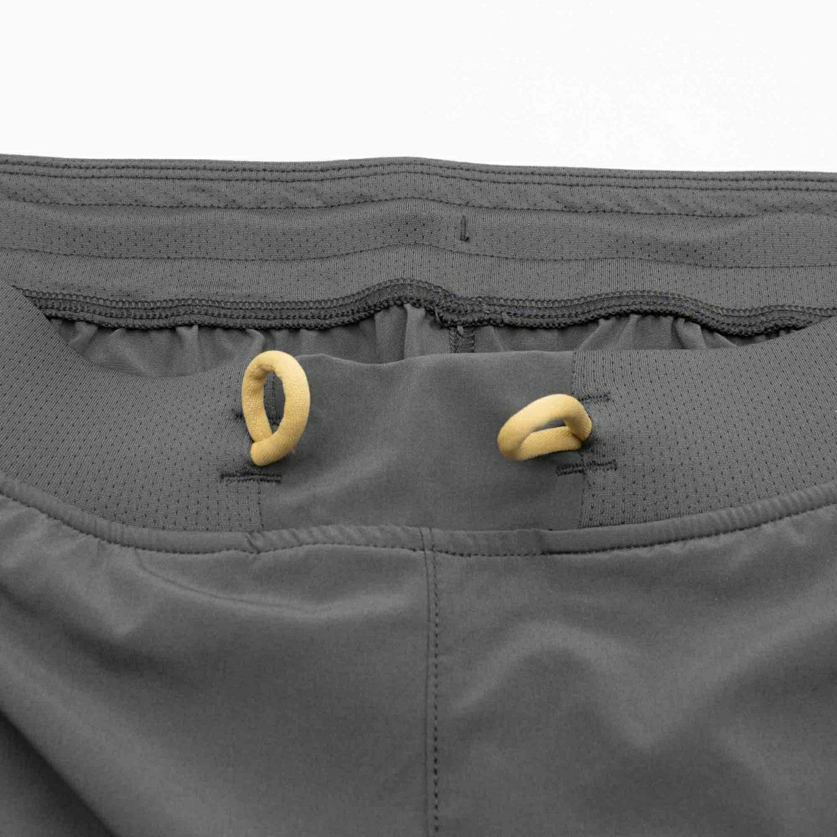 Vegas Golden Knights 2024/25 Authentic Pro Locker Room NHL Shorts Gray Classic