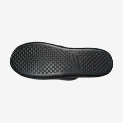 Vegas Golden Knights Staycation NHL Slipper Taass sale