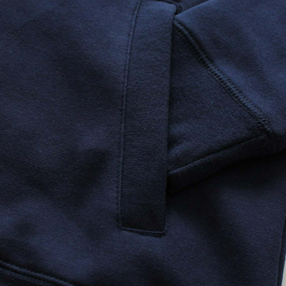Winnipeg Jets Line Full-Zip NHL Hoodie Classic