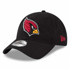 Arizona Cardinals Core Classic 9TWENTY Adjustable NFL Cap Taass for sale