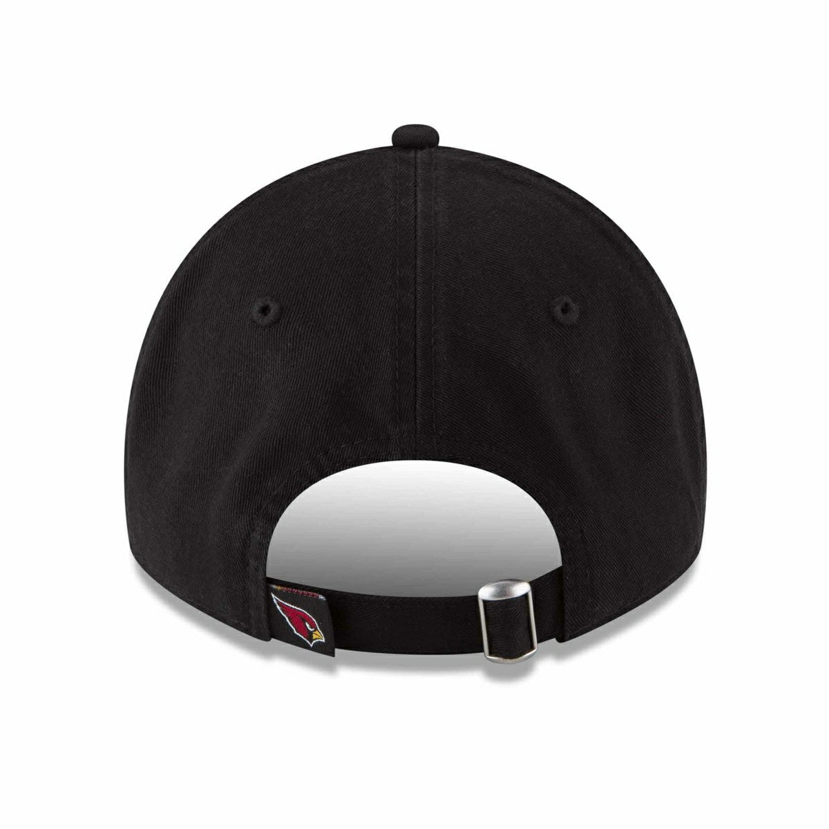 Arizona Cardinals Core Classic 9TWENTY Adjustable NFL Cap Taass for sale