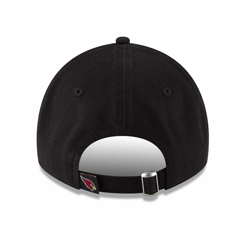 Arizona Cardinals Core Classic 9TWENTY Adjustable NFL Cap Taass for sale