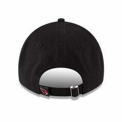 Arizona Cardinals Core Classic 9TWENTY Adjustable NFL Cap Taass for sale