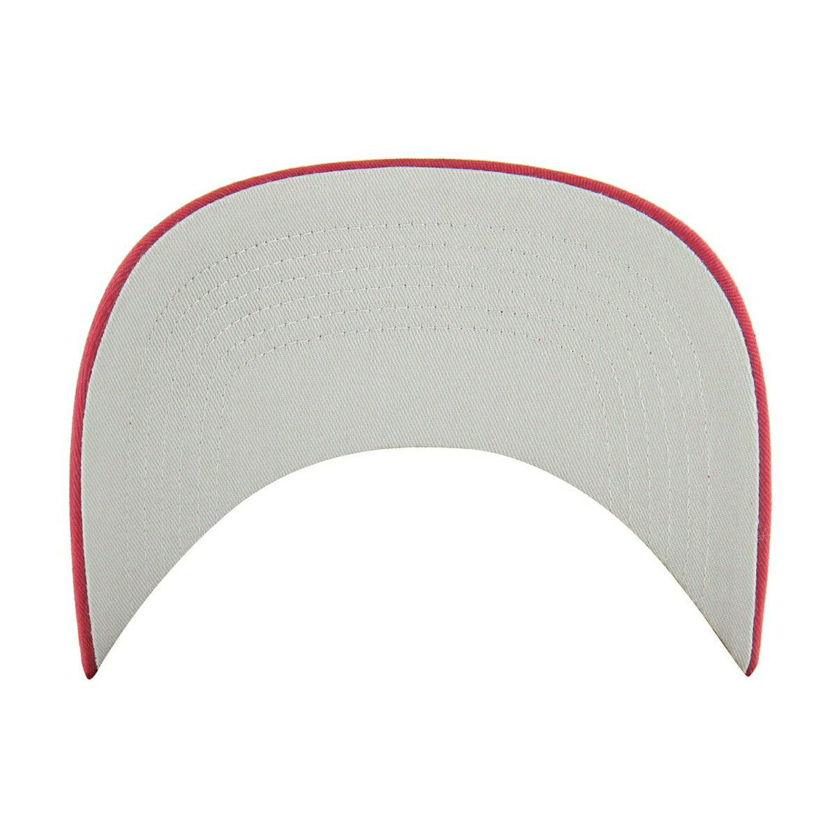 Arizona Cardinals '47 Hitch RF Snapback NFL Cap Red Taass sale