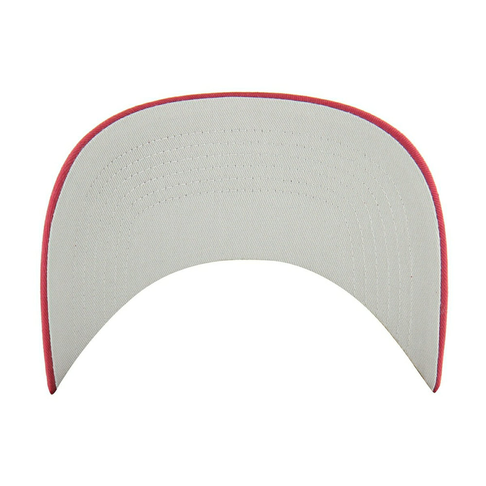 Arizona Cardinals '47 Hitch RF Snapback NFL Cap Red Taass sale