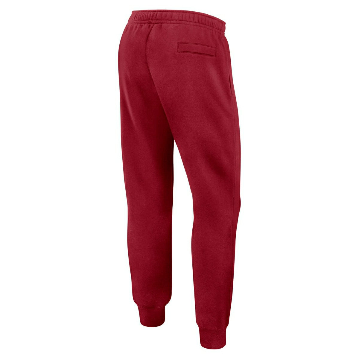 Arizona Cardinals 2024 NFL Sideline Nike Club Sweat Pants Fashion