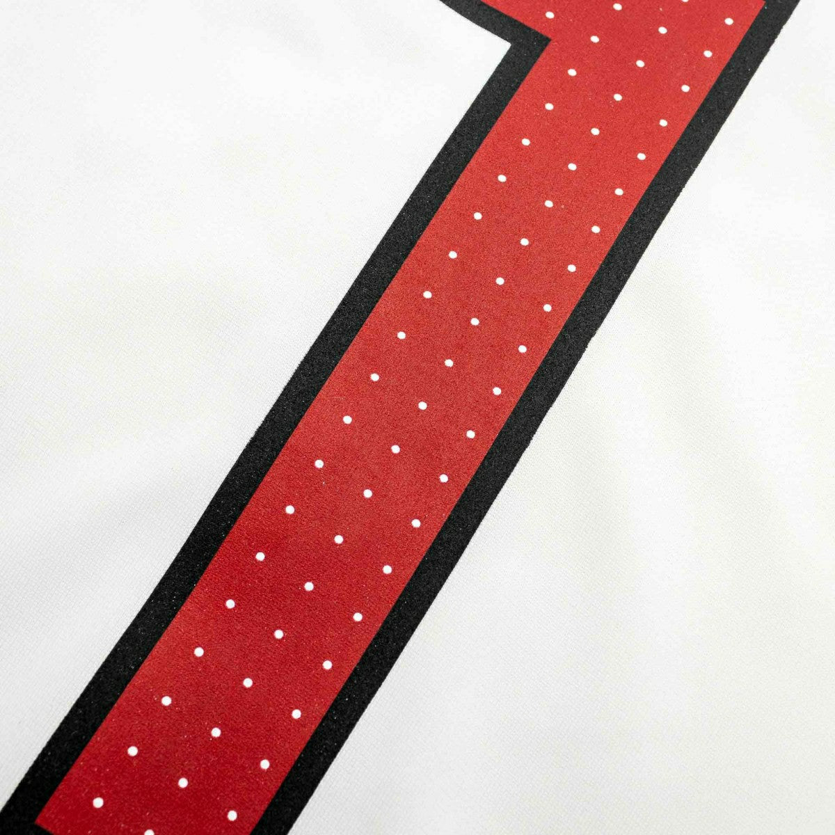 Kyler Murray #1 Arizona Cardinals Nike Game NFL Football Jersey White Taass for sale