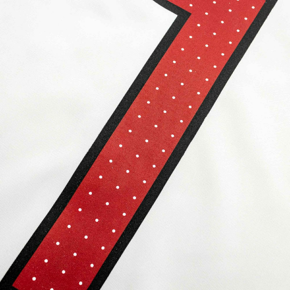 Kyler Murray #1 Arizona Cardinals Nike Game NFL Football Jersey White Taass for sale