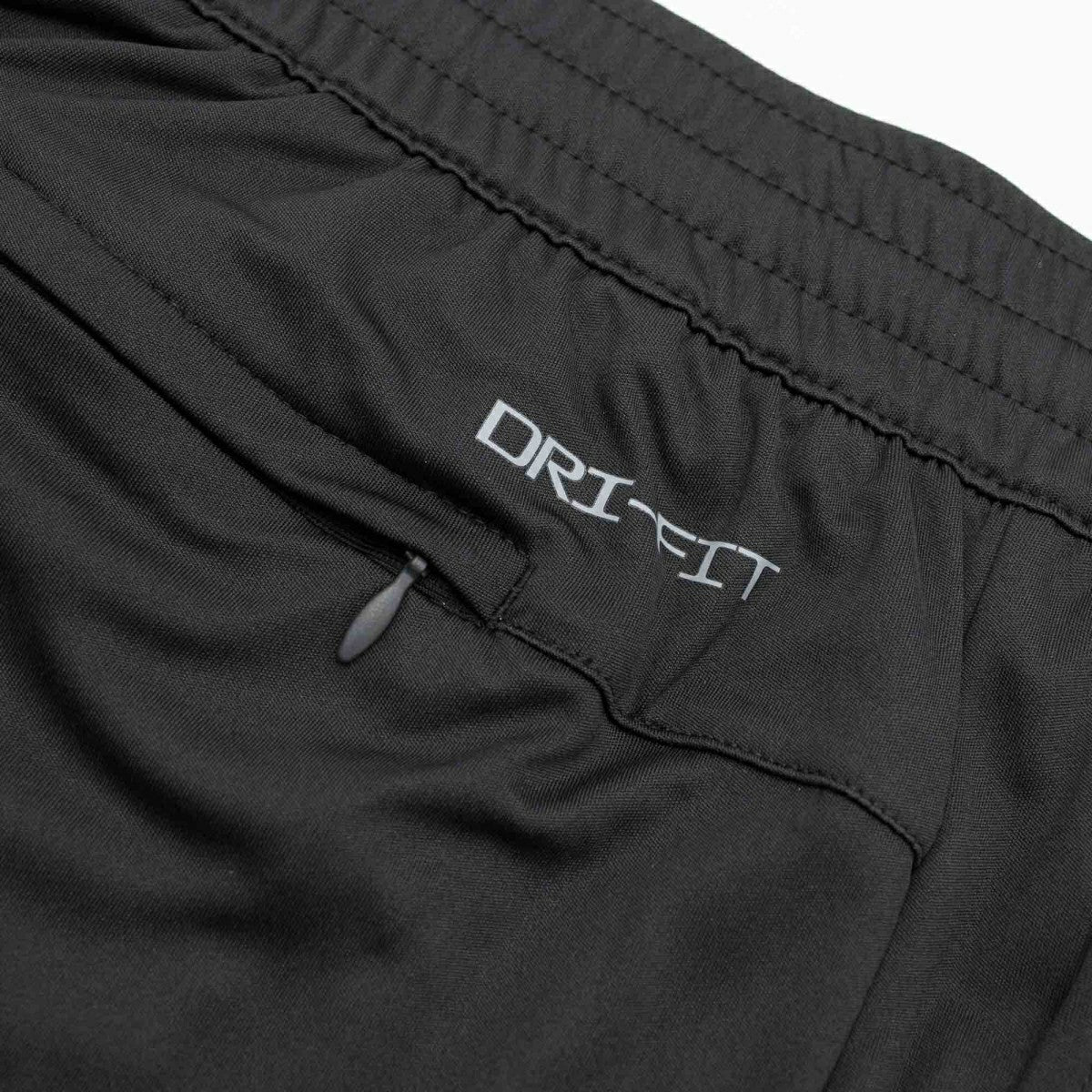 Arizona Cardinals 2023 NFL Sideline Nike Dri-FIT Shorts Black Lifestyle