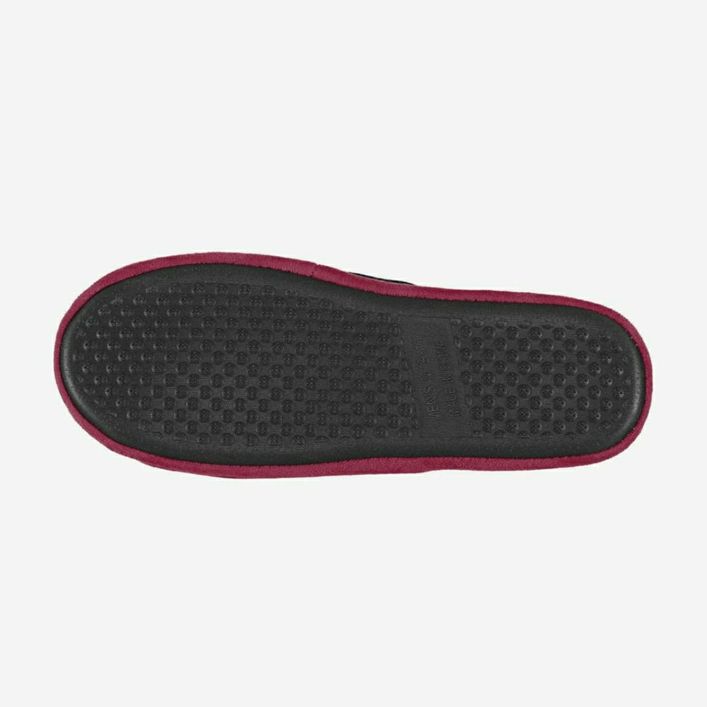 Arizona Cardinals Staycation NFL Slipper Taass sale