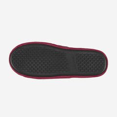 Arizona Cardinals Staycation NFL Slipper Taass sale