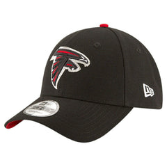 Atlanta Falcons First Down Adjustable NFL Cap Taass sale