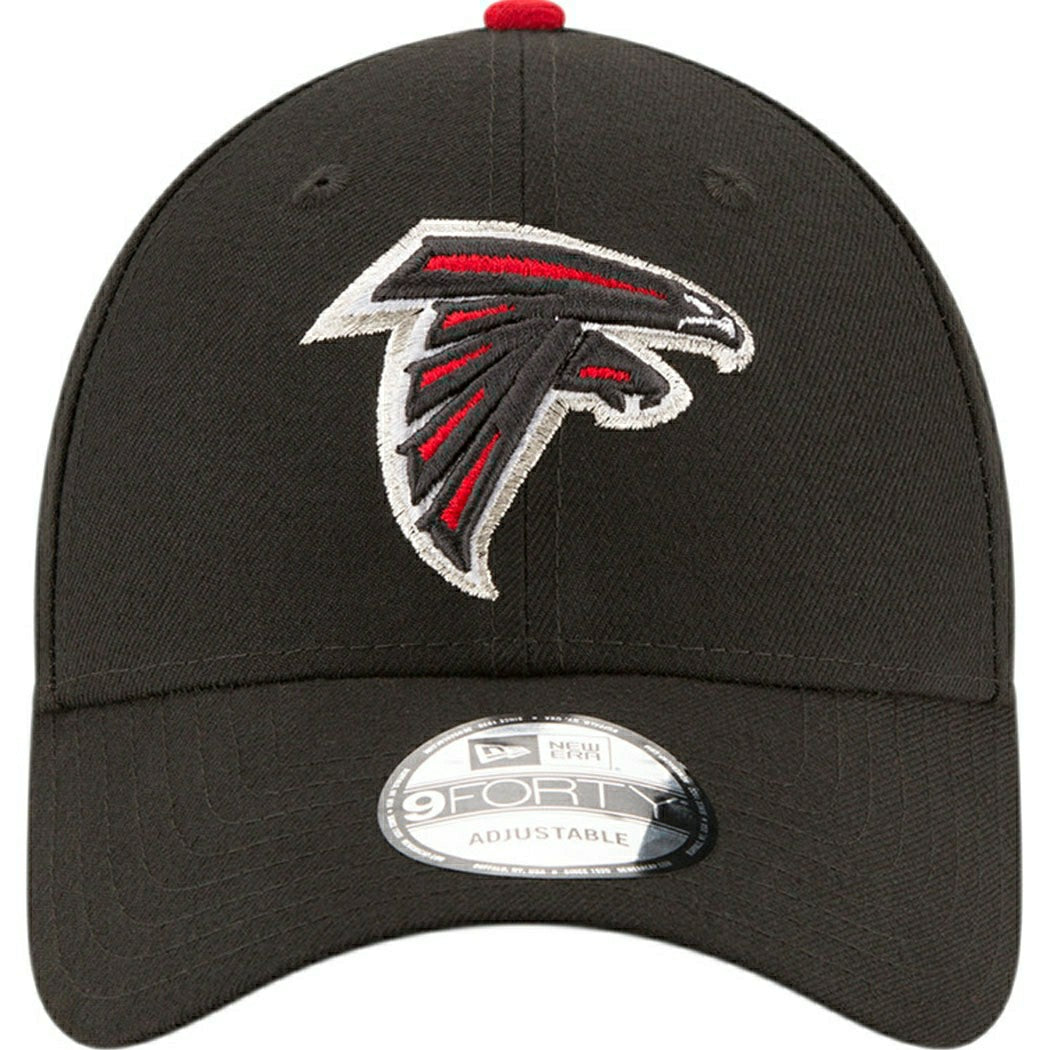 Atlanta Falcons First Down Adjustable NFL Cap Taass sale