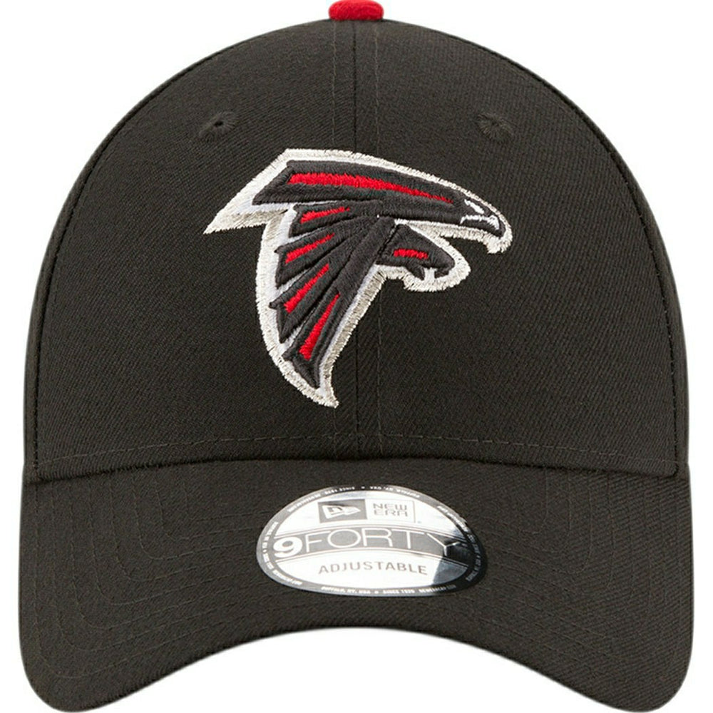 Atlanta Falcons First Down Adjustable NFL Cap Taass sale