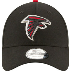 Atlanta Falcons First Down Adjustable NFL Cap Taass sale
