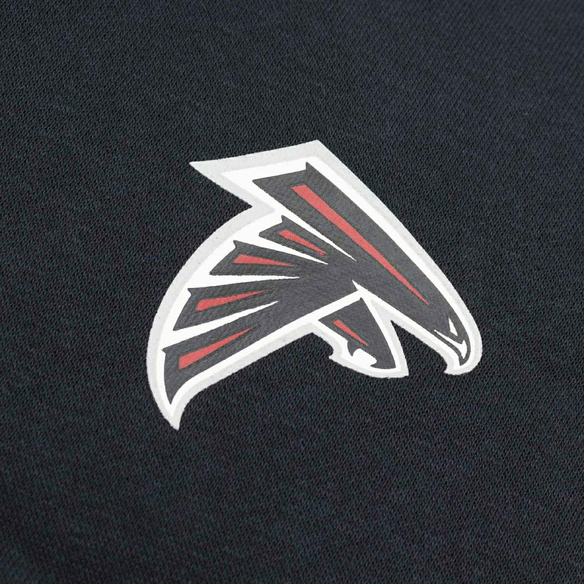Atlanta Falcons 2024 NFL Sideline Nike Club Sweat Pants Black Taass US