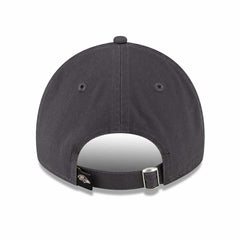 Baltimore Ravens Core Classic 9TWENTY Adjustable NFL Cap Taass sale