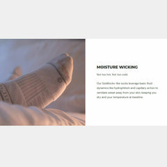 Baltimore Ravens Strideline Premium NFL Crew Socks Taass for sale