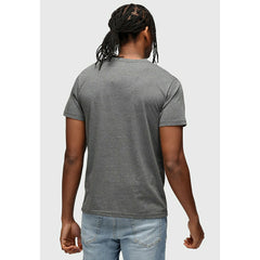 Baltimore Ravens Recovered Helmet NFL T-Shirt Taass sale