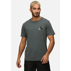 Baltimore Ravens Recovered College Washed NFL T-Shirt Taass for sale