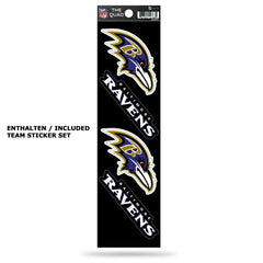 Lamar Jackson #8 Baltimore Ravens NFLPA Snack Helmet (incl. Team Sticker-Set) Taass sale