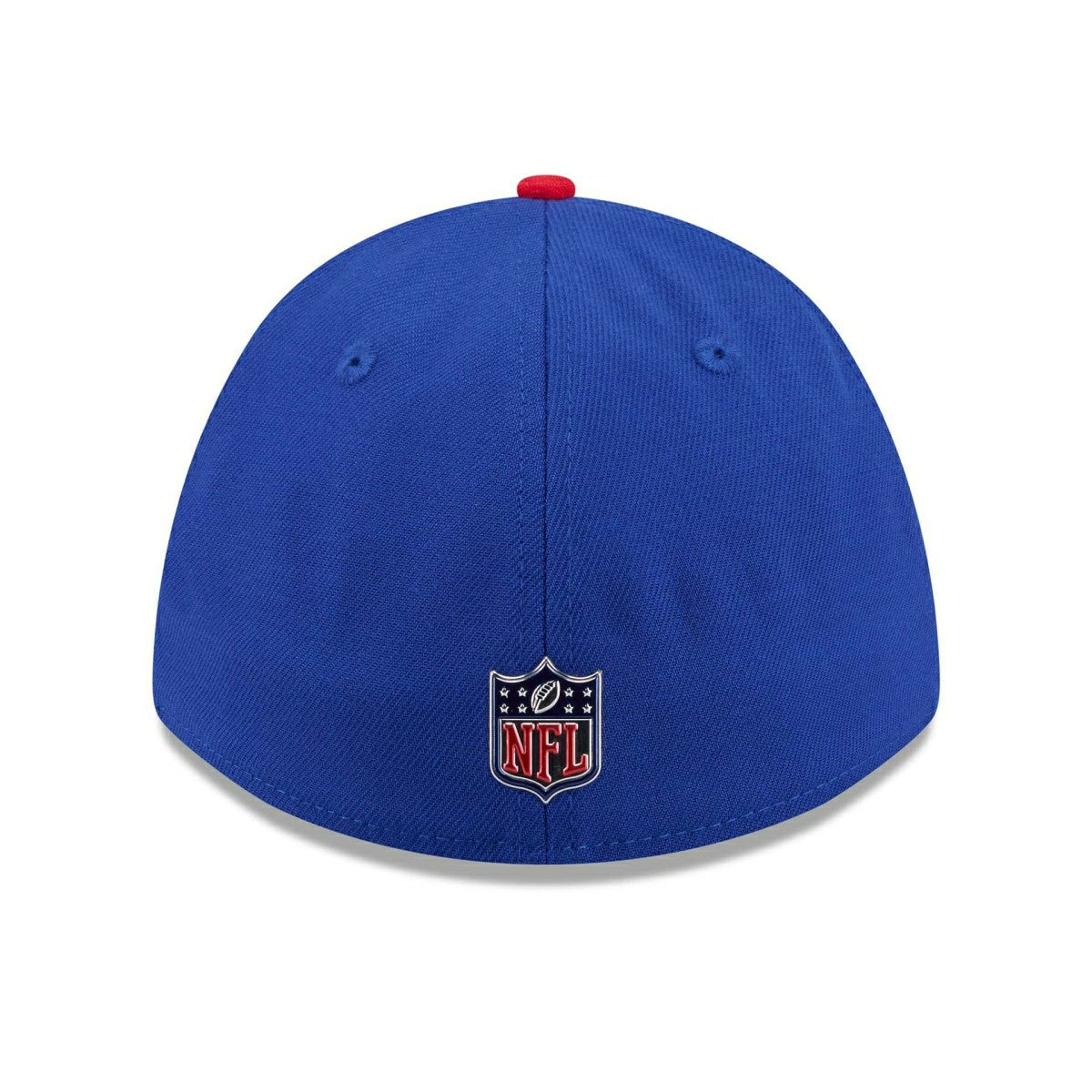 Buffalo Bills 2026 NFL Draft 39THIRTY M-Crown Flex Cap Lifestyle