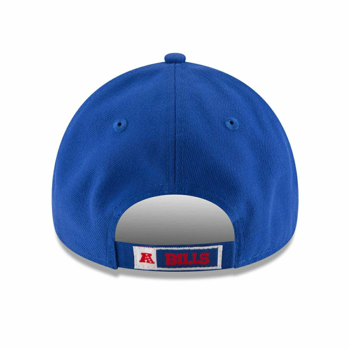 Buffalo Bills Historic First Down 9FORTY Adjustable NFL Cap Classic