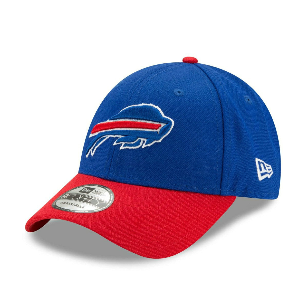 Buffalo Bills First Down Adjustable NFL Cap Taass sale