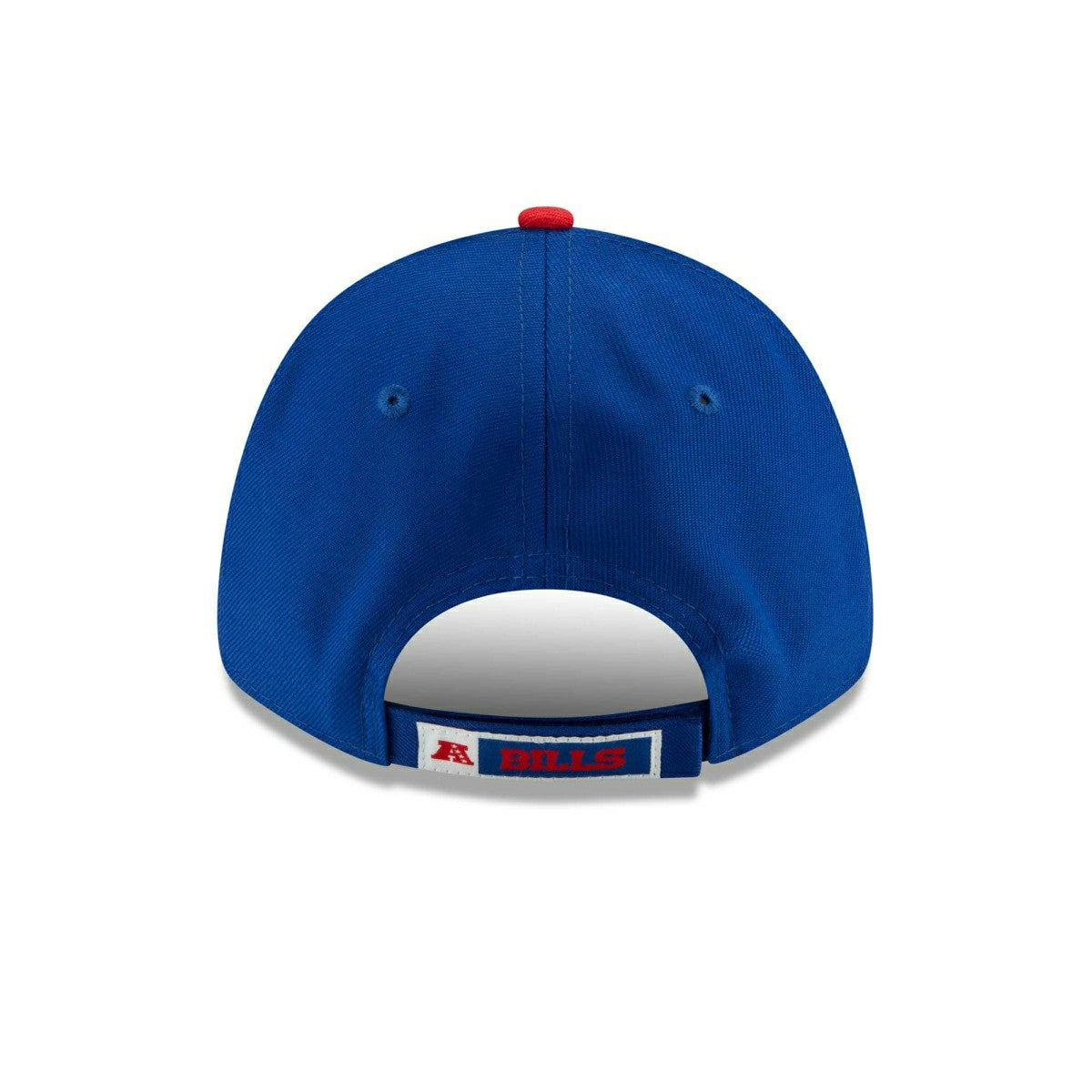 Buffalo Bills First Down Adjustable NFL Cap Taass sale