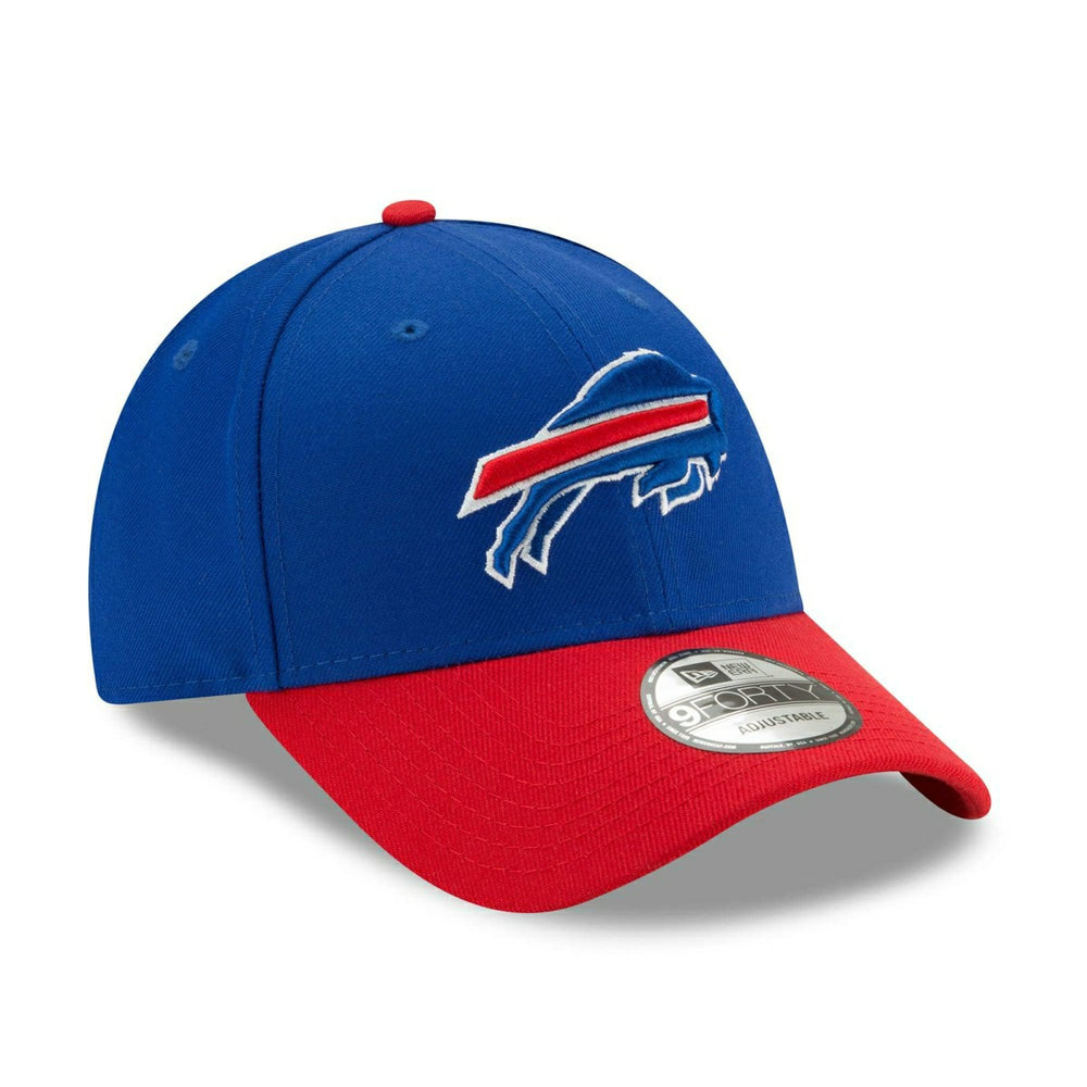 Buffalo Bills First Down Adjustable NFL Cap Taass sale