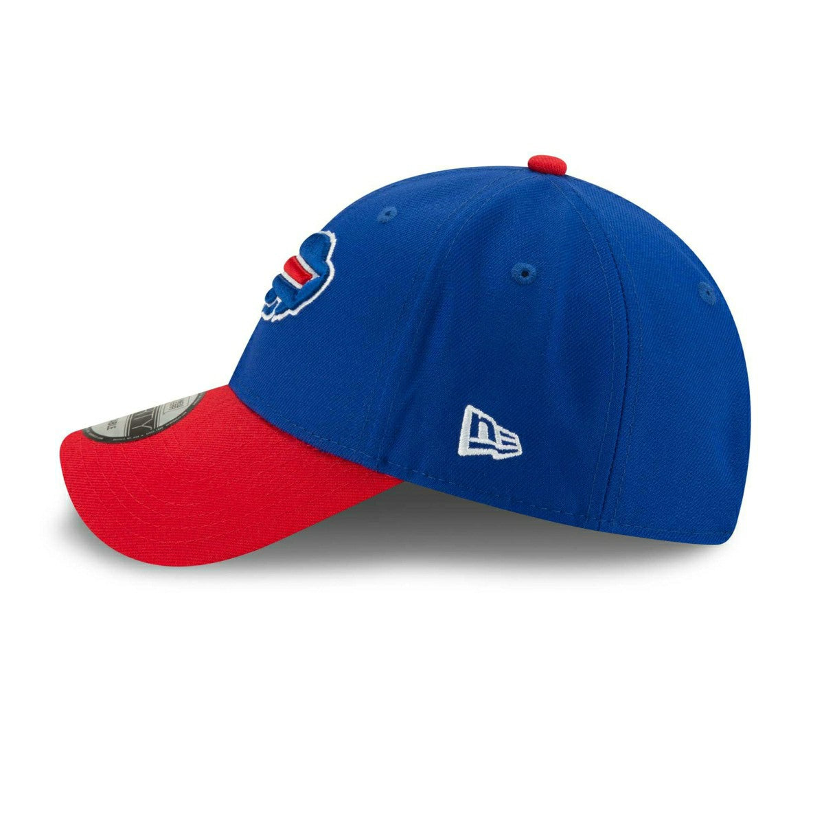 Buffalo Bills First Down Adjustable NFL Cap Taass sale