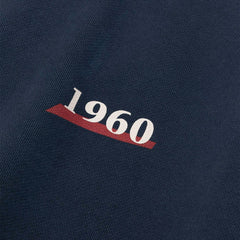 Buffalo Bills L&L '96 Classics NFL Crew Sweater Navy Lifestyle