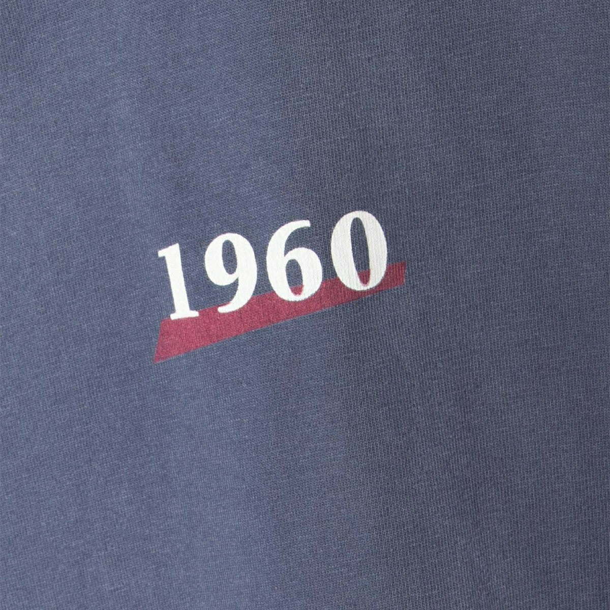 Buffalo Bills L&L '89 Classics NFL T-Shirt Navy Taass sale